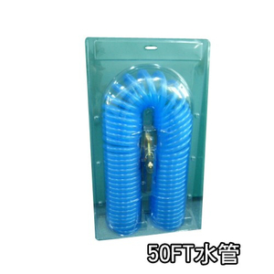 立式泡殼(雙泡殼)