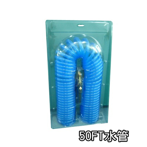 立式泡殼(雙泡殼)