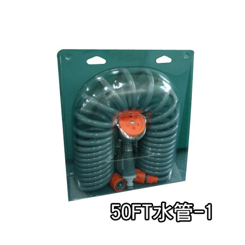 立式泡殼(雙泡殼)