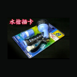 插卡(抽屜型)泡殼