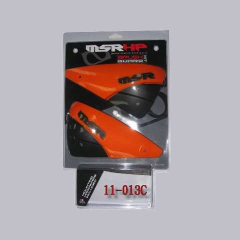 立式泡殼(雙泡殼)