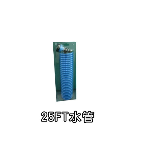 立式泡殼(雙泡殼)