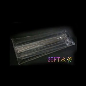 立式泡殼(雙泡殼)