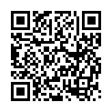 cqrcode